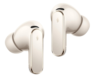HUAWEI FreeBuds Pro 5 Sand Sax-T100 - 1503577 - zdjęcie 2